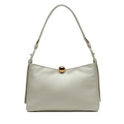 Torebka Furla. Torebki klasyczne Furla, bez wzorów, klasyczne, bez dodatków. Za 1,649.00 zł.