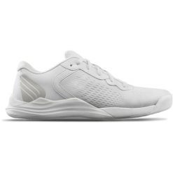 Buty treningowe dla dorosłych TYR TRAINER CXT-1. Czarne buty trekkingowe TYR, bez wzorów, bez zapięcia. W wyprzedaży za 629.99 zł.