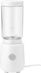 Blender kielichowy Foodie biały. Blendery Rig-Tig. Za 292.00 zł.