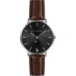 Emily Westwood Zegarek Damski Ebo-b023s. Zegarki marki Emily Westwood. Za 139.00 zł.
