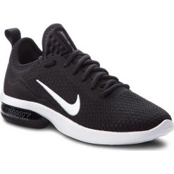 Buty NIKE - Air Max Kantara 908992 001 Black/Metallic Silver. Buty do biegania marki Nike. W wyprzedaży za 319.00 zł.