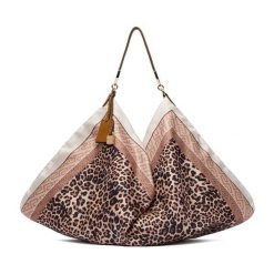 Torebka Liu Jo. Brązowe torebki klasyczne Liu Jo, bez wzorów, klasyczne, bez dodatków. Za 469.99 zł.