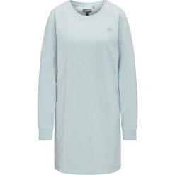Dreimaster Damska Bluza M Jasnoniebieska. Bluzy marki Dreimaster. Za 249.00 zł.