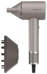 Suszarka Taurus Digital Force Protect. Lokówki TAURUS. Za 169.00 zł.