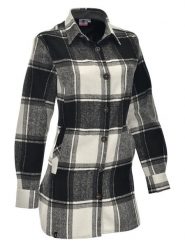 Maul Sport Bluzka "Sanremo" w kolorze biało-czarnym rozmiar: 50. Białe t-shirty sportowe Maul Sport, bez wzorów, bez ramiączek. Za 208.99 zł.