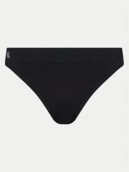 LAUREN RALPH LAUREN Figi klasyczne 4L0011 Czarny. Czarne figi Lauren Ralph Lauren, bez wzorów, z syntetyku. Za 59.99 zł.