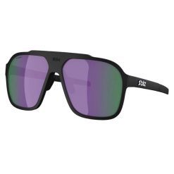 Bliz A002 Sonnenbrille. Brązowe okulary przeciwsłoneczne BLIZ, bez wzorów. Za 279.99 zł.