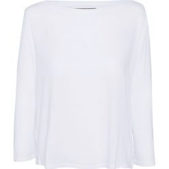 T-shirt ENZA COSTA Biały. T-shirty marki Enza Costa. W wyprzedaży za 360.00 zł.