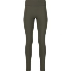 Damskie legginsy Athlecia Luxe. Legginsy Athlecia, bez wzorów, sportowe. Za 231.50 zł.