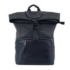 Torba EcoFlow River 2. Torby na laptopa ECOFLOW, bez wzorów, z materiału. Za 386.99 zł.