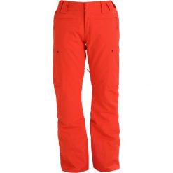 The North Face LOSTRAIL Spodnie narciarskie orange. Spodnie narciarskie marki 4f. W wyprzedaży za 664.30 zł.