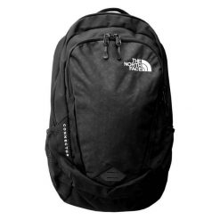 The North Face Plecak Connector Nf0A3Kx84H0. Czarne plecaki The North Face, bez wzorów, bez dodatków. Za 300.99 zł.