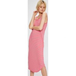 Lauren Ralph Lauren - Koszula nocna. Koszule nocne marki Lauren Ralph Lauren. W wyprzedaży za 189.90 zł.