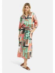 Milano Italy Bluzka ze wzorem rozmiar: 36. Bluzki Milano Italy, bez wzorów, z bawełny, bez kołnierzyka, bez ramiączek. Za 173.99 zł.