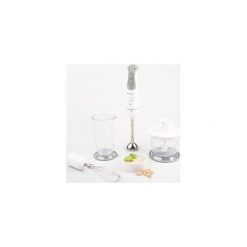 Rohnson Blender R 556. Blendery marki Rohnson. Za 99.00 zł.