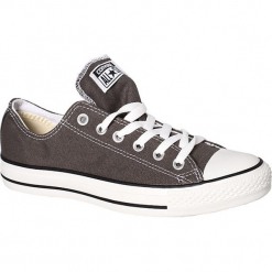 Converse - Tenisówki Chuck Taylor All Star Ox. Trampki marki Sinsay. W wyprzedaży za 249.90 zł.