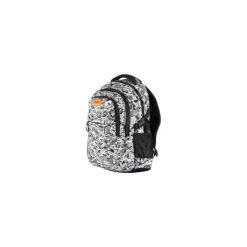 Easy 923688. Walizki marki Crash Baggage. Za 119.99 zł.