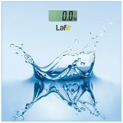 Lafe wls002.1. Wagi łazienkowe marki Lafe. Za 49.00 zł.