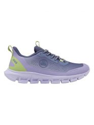 Jako Buty sportowe "Radius" w kolorze fioletowym rozmiar: 39. Różowe buty treningowe JAKO, bez wzorów, bez zapięcia, outdoorowe. Za 148.61 zł.