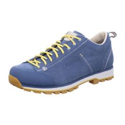 Buty trekkingowe damskie Salewa WS Mtn Trainer 2 Winter Gtx. Szare buty trekkingowe Salewa, z materiału, za kostkę, bez zapięcia. Za 1,342.00 zł.