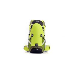 Meteor Mayon Air Vent (zielony). Zielone walizki Meteor. Za 149.99 zł.