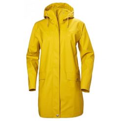 Damska kurtka wodoodporna Helly Hansen moss. Szare kurtki Helly Hansen, m, bez wzorów, z materiału, klasyczne, bez kaptura. Za 584.50 zł.