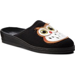 Kapcie SERGIO BARDI - Brivio SS127336718PF 901. Kapcie marki Sergio Bardi. W wyprzedaży za 89.00 zł.