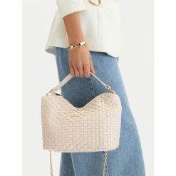 Torebka MEXX. Torebki klasyczne Mexx, bez wzorów, klasyczne, bez dodatków. Za 189.99 zł.