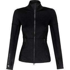 Bluza ADIDAS BY STELLA McCARTNEY Czarny. Bluzy marki adidas by Stella McCartney. Za 500.00 zł.