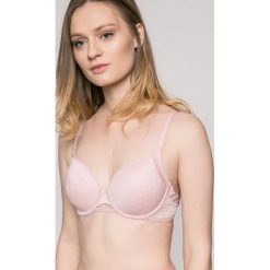 Triumph - Biustonosz Airy Sensation. Biustonosze marki Triumph. W wyprzedaży za 129.90 zł.