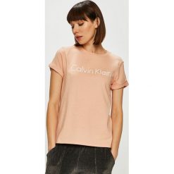 Calvin Klein Underwear - Top. T-shirty marki Calvin Klein Jeans. Za 159.90 zł.
