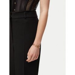 Bransoletka Guess. Żółte bransoletki Guess, złote. Za 449.99 zł.