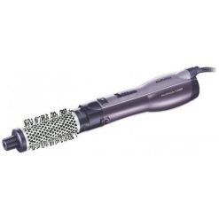 BaByliss suszarko-lokówka AS121E. Lokówki Babyliss. W wyprzedaży za 169.00 zł.