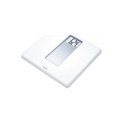 Waga BEURER PS 160. Wagi łazienkowe marki Beurer. Za 119.00 zł.