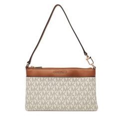 Torebka MICHAEL Michael Kors. Torebki klasyczne MICHAEL Michael Kors, bez wzorów, klasyczne, bez dodatków. Za 539.99 zł.