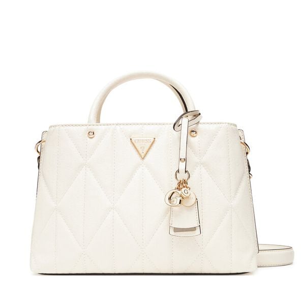 Torebka Guess. Torebki klasyczne Guess, z aplikacjami, klasyczne, bez dodatków. Za 359.99 zł.