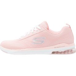 Skechers Sport SKECHAIR INFINITY Tenisówki i Trampki light pink. Trampki marki Skechers Sport. Za 339.00 zł.