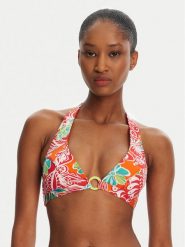 Banana Moon Góra od bikini Lifo C Bodegaba MDX19 Kolorowy. Bikini Banana Moon, bez wzorów, z syntetyku. Za 189.99 zł.