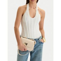 Torebka Nine West. Listonoszki Nine West, bez wzorów, bez dodatków. Za 199.99 zł.