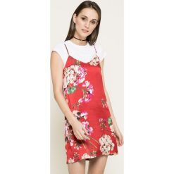 Missguided - Sukienka. Sukienki Missguided. W wyprzedaży za 59.90 zł.