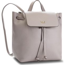 Plecak MICHAEL MICHAEL KORS - Junie 30T8TX5B2L Pearl Grey. Plecaki marki GEOLOGIC. W wyprzedaży za 899.00 zł.
