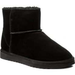 Buty TAMARIS - 1-26453-29 Black 001. Botki marki Tamaris. W wyprzedaży za 159.00 zł.