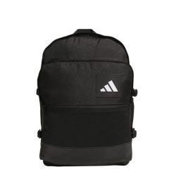 Plecak Utility Multi Pocket. Czarne plecaki adidas, bez wzorów, bez dodatków. Za 199.00 zł.