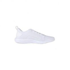 Buty do chodzenia damskie Reebok Astroride WA. Białe buty treningowe Reebok, bez wzorów, z materiału, bez zapięcia, trekkingowe. Za 262.00 zł.