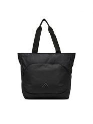 Adidas Torba adidas Ultramodern JM3563 Szary. Szare torby sportowe adidas, bez wzorów, ze skóry. Za 139.99 zł.