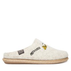Kapcie Toni Pons. Kapcie Toni Pons, bez wzorów. Za 269.99 zł.