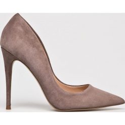 Steve Madden - Szpilki Daisie. Szpilki marki Steve Madden. W wyprzedaży za 339.90 zł.