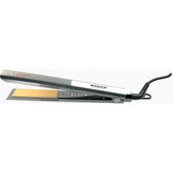 Prostownica Kiepe K-FIX 25. Prostownice marki Babyliss. Za 138.09 zł.