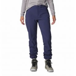 Spodnie Trekkingowe Columbia Back Beauty Eu Ss Pant Damskie. Zielone spodnie dresowe Columbia, bez wzorów, długie. Za 427.99 zł.