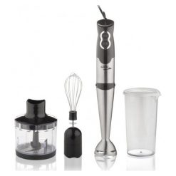 Gallet Blender Ręczny Mix 435. Blendery marki Gallet. W wyprzedaży za 99.00 zł.